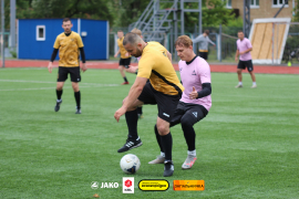 <a href="https://st.getinfootball.com/albums/1095483/6859650f146d3_1920.jpg" target="_blank">Завантажити оригінал</a>