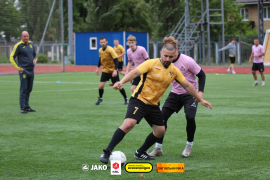 <a href="https://st.getinfootball.com/albums/1095483/68596513a6ef3_1920.jpg" target="_blank">Завантажити оригінал</a>