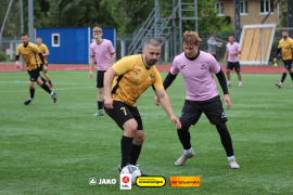 <a href="https://st.getinfootball.com/albums/1095483/685965174f1d3_1920.jpg" target="_blank">Завантажити оригінал</a>