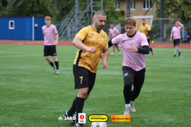 <a href="https://st.getinfootball.com/albums/1095483/6859651b5695a_1920.jpg" target="_blank">Завантажити оригінал</a>