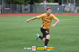 <a href="https://st.getinfootball.com/albums/1095483/6859651ecb3d6_1920.jpg" target="_blank">Завантажити оригінал</a>