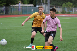 <a href="https://st.getinfootball.com/albums/1095483/68596522507fb_1920.jpg" target="_blank">Завантажити оригінал</a>