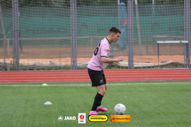 <a href="https://st.getinfootball.com/albums/1095483/685965283bfb0_1920.jpg" target="_blank">Завантажити оригінал</a>