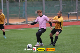 <a href="https://st.getinfootball.com/albums/1095483/6859652bb4a67_1920.jpg" target="_blank">Завантажити оригінал</a>