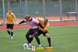 <a href="https://st.getinfootball.com/albums/1095483/6859652f9d2ed_1920.jpg" target="_blank">Завантажити оригінал</a>