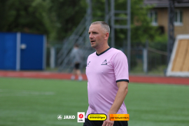 <a href="https://st.getinfootball.com/albums/1095483/6859653320a39_1920.jpg" target="_blank">Завантажити оригінал</a>