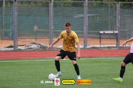 <a href="https://st.getinfootball.com/albums/1095483/68596536d07b2_1920.jpg" target="_blank">Завантажити оригінал</a>
