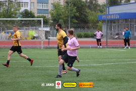 <a href="https://st.getinfootball.com/albums/1095483/6859653a61364_1920.jpg" target="_blank">Завантажити оригінал</a>