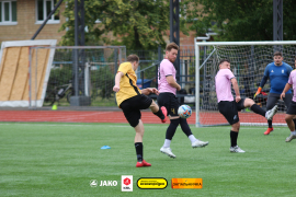 <a href="https://st.getinfootball.com/albums/1095483/6859653e6541c_1920.jpg" target="_blank">Завантажити оригінал</a>