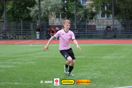 <a href="https://st.getinfootball.com/albums/1095483/6859654267501_1920.jpg" target="_blank">Завантажити оригінал</a>