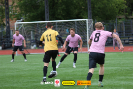 <a href="https://st.getinfootball.com/albums/1095483/685965463fccc_1920.jpg" target="_blank">Завантажити оригінал</a>
