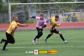 <a href="https://st.getinfootball.com/albums/1095483/6859654a639e9_1920.jpg" target="_blank">Завантажити оригінал</a>