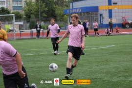 <a href="https://st.getinfootball.com/albums/1095483/6859654fad55d_1920.jpg" target="_blank">Завантажити оригінал</a>