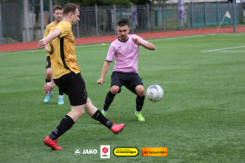 <a href="https://st.getinfootball.com/albums/1095483/68596553aa746_1920.jpg" target="_blank">Завантажити оригінал</a>