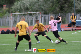 <a href="https://st.getinfootball.com/albums/1095483/685965582b531_1920.jpg" target="_blank">Завантажити оригінал</a>