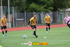 <a href="https://st.getinfootball.com/albums/1095483/6859655f06784_1920.jpg" target="_blank">Завантажити оригінал</a>