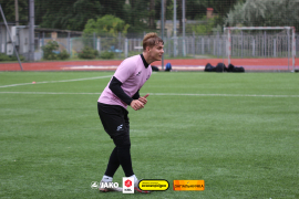 <a href="https://st.getinfootball.com/albums/1095483/685965634ef50_1920.jpg" target="_blank">Завантажити оригінал</a>