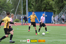 <a href="https://st.getinfootball.com/albums/1095483/6859656cd4c8d_1920.jpg" target="_blank">Завантажити оригінал</a>