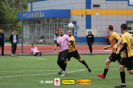 <a href="https://st.getinfootball.com/albums/1095483/685965709924f_1920.jpg" target="_blank">Завантажити оригінал</a>