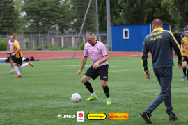 <a href="https://st.getinfootball.com/albums/1095483/685965746d76f_1920.jpg" target="_blank">Завантажити оригінал</a>