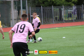 <a href="https://st.getinfootball.com/albums/1095483/6859657824636_1920.jpg" target="_blank">Завантажити оригінал</a>