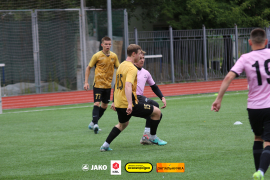 <a href="https://st.getinfootball.com/albums/1095483/6859657e188a8_1920.jpg" target="_blank">Завантажити оригінал</a>