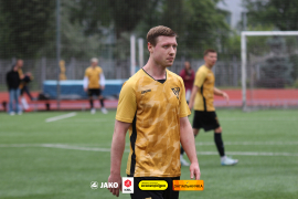 <a href="https://st.getinfootball.com/albums/1095483/685965818c286_1920.jpg" target="_blank">Завантажити оригінал</a>