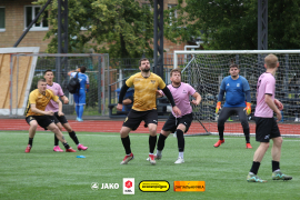 <a href="https://st.getinfootball.com/albums/1095483/685965854241f_1920.jpg" target="_blank">Завантажити оригінал</a>