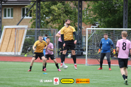 <a href="https://st.getinfootball.com/albums/1095483/6859658907ffc_1920.jpg" target="_blank">Завантажити оригінал</a>
