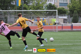 <a href="https://st.getinfootball.com/albums/1095483/6859658cc5467_1920.jpg" target="_blank">Завантажити оригінал</a>