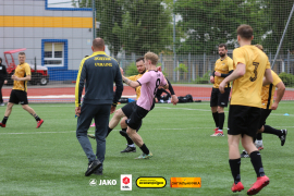 <a href="https://st.getinfootball.com/albums/1095483/6859659076bee_1920.jpg" target="_blank">Завантажити оригінал</a>