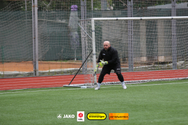 <a href="https://st.getinfootball.com/albums/1095483/685965943145a_1920.jpg" target="_blank">Завантажити оригінал</a>