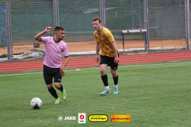 <a href="https://st.getinfootball.com/albums/1095483/685965974df70_1920.jpg" target="_blank">Завантажити оригінал</a>