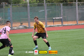 <a href="https://st.getinfootball.com/albums/1095483/6859659b5f80c_1920.jpg" target="_blank">Завантажити оригінал</a>
