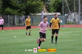 <a href="https://st.getinfootball.com/albums/1095483/6859659f3e52c_1920.jpg" target="_blank">Завантажити оригінал</a>