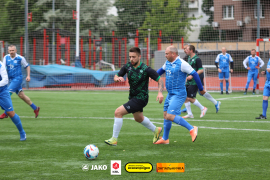 <a href="https://st.getinfootball.com/albums/1095484/685964d79a56b_1920.jpg" target="_blank">Завантажити оригінал</a>