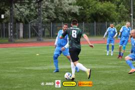 <a href="https://st.getinfootball.com/albums/1095484/685964db6791b_1920.jpg" target="_blank">Завантажити оригінал</a>