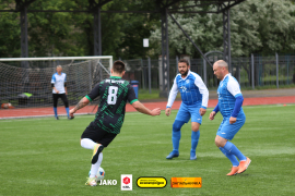 <a href="https://st.getinfootball.com/albums/1095484/685964df2033f_1920.jpg" target="_blank">Завантажити оригінал</a>