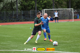 <a href="https://st.getinfootball.com/albums/1095484/685964e2d9d9b_1920.jpg" target="_blank">Завантажити оригінал</a>