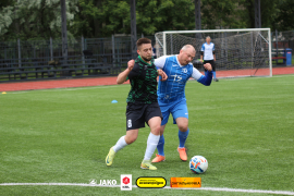 <a href="https://st.getinfootball.com/albums/1095484/685964e67add7_1920.jpg" target="_blank">Завантажити оригінал</a>