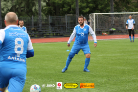 <a href="https://st.getinfootball.com/albums/1095484/685964ea2a8b9_1920.jpg" target="_blank">Завантажити оригінал</a>