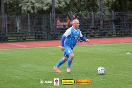 <a href="https://st.getinfootball.com/albums/1095484/685964ee9cce1_1920.jpg" target="_blank">Завантажити оригінал</a>