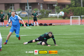 <a href="https://st.getinfootball.com/albums/1095484/685964f2b5c6e_1920.jpg" target="_blank">Завантажити оригінал</a>