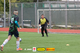 <a href="https://st.getinfootball.com/albums/1095484/685964f6914a5_1920.jpg" target="_blank">Завантажити оригінал</a>