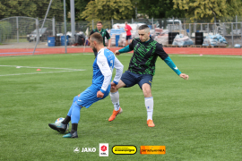 <a href="https://st.getinfootball.com/albums/1095484/685964fa768f2_1920.jpg" target="_blank">Завантажити оригінал</a>