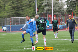 <a href="https://st.getinfootball.com/albums/1095484/685964fe32872_1920.jpg" target="_blank">Завантажити оригінал</a>