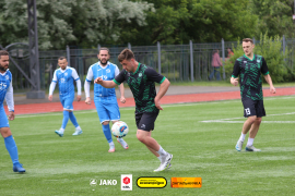 <a href="https://st.getinfootball.com/albums/1095484/68596501e96e4_1920.jpg" target="_blank">Завантажити оригінал</a>