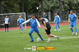 <a href="https://st.getinfootball.com/albums/1095484/685965059b2b3_1920.jpg" target="_blank">Завантажити оригінал</a>
