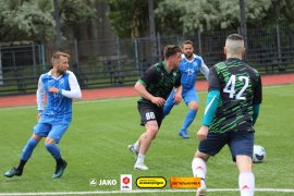 <a href="https://st.getinfootball.com/albums/1095484/68596509b049e_1920.jpg" target="_blank">Завантажити оригінал</a>