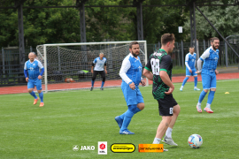 <a href="https://st.getinfootball.com/albums/1095484/6859650d4c01d_1920.jpg" target="_blank">Завантажити оригінал</a>